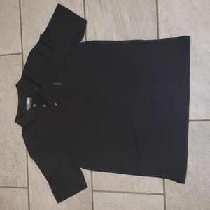 Callaway golf shirt